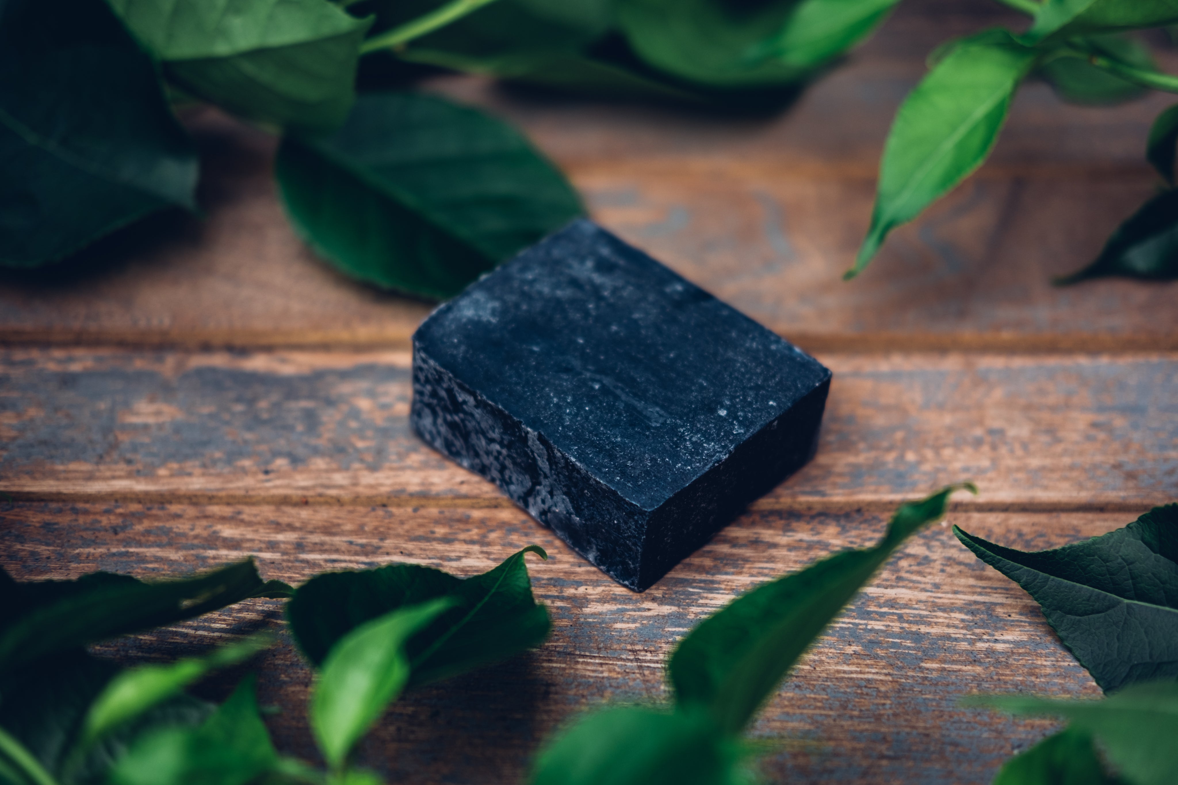 black-soap-on-wood.jpg